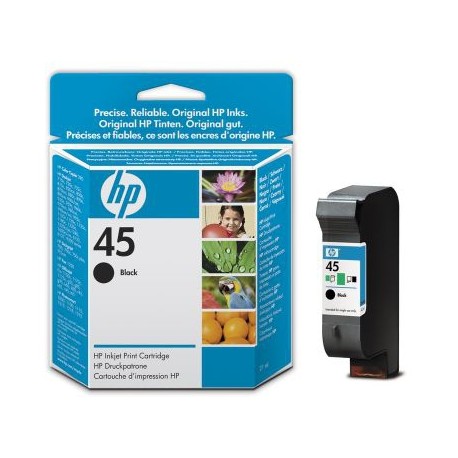hp-ink-cartridge-no-45-supl-1.jpg