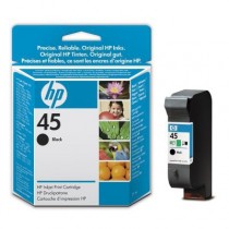 hp-ink-cartridge-no-45-supl-1.jpg