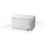 canon-i-sensys-lbp6030-2.jpg