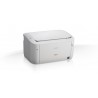 canon-i-sensys-lbp6030-3.jpg