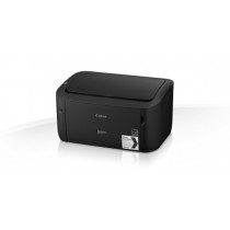 canon-i-sensys-lbp6030b-18ppm-lase-1.jpg