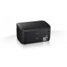 canon-i-sensys-lbp6030b-18ppm-lase-2.jpg