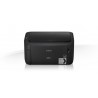 canon-i-sensys-lbp6030b-3.jpg