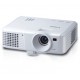 Canon LV S300