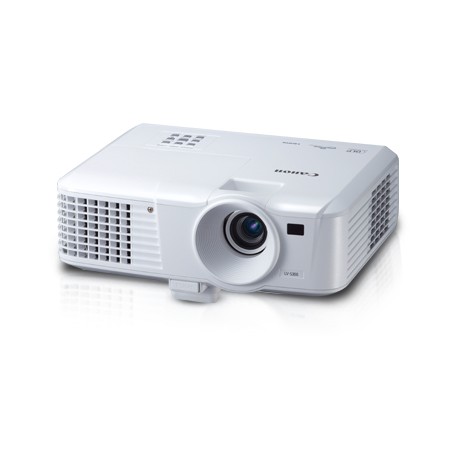 canon-lv-s300-dlp-svga-proj-1.jpg