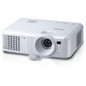 Canon Lv-s300 Dlp Svga Proj