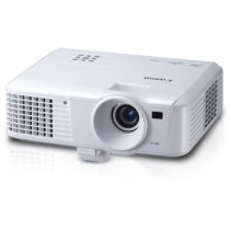 canon-lv-s300-1.jpg