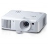 canon-lv-s300-1.jpg
