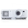 canon-lv-s300-2.jpg