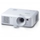 Canon Lv-x300 Xga Dlp Proj