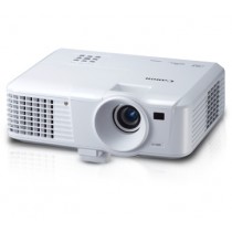 canon-lv-x300-xga-dlp-proj-1.jpg