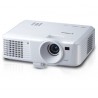 canon-lv-lv-x300-1.jpg