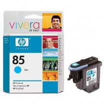 hp-print-head-no-85-supl-1.jpg