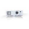 canon-lv-x300-xga-dlp-proj-2.jpg