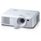 canon-lv-wx300-1.jpg