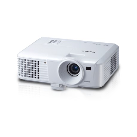 canon-lv-wx300-1.jpg