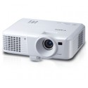 Canon LV WX300