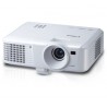 canon-lv-wx300-1.jpg