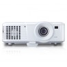 canon-lv-wx300-2.jpg