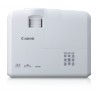 canon-lv-wx300-4.jpg