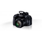 Canon PowerShot SX60 HS