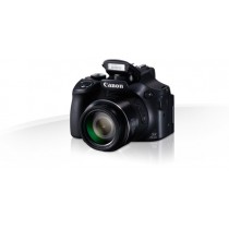 canon-powershot-sx-60-hs-black-cam-1.jpg