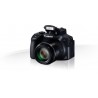 canon-powershot-sx-60-hs-black-cam-1.jpg