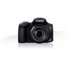 canon-powershot-sx-60-hs-black-cam-2.jpg