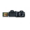 canon-powershot-sx-60-hs-black-cam-3.jpg