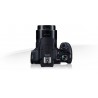 canon-powershot-sx60-hs-4.jpg