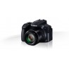 canon-powershot-sx-60-hs-black-cam-5.jpg