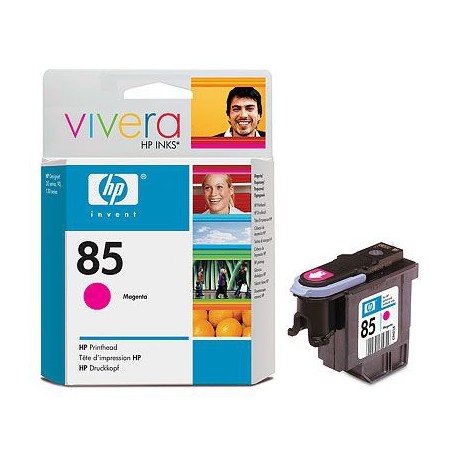 hp-c9421a-cabeza-de-impresora-1.jpg