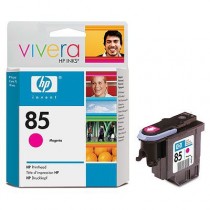 hp-c9421a-cabeza-de-impresora-1.jpg
