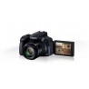 canon-powershot-sx60-hs-6.jpg