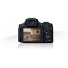 canon-powershot-sx-60-hs-black-cam-7.jpg