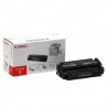 canon-cartridge-737-supl-1.jpg