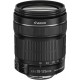 Canon Ef-s 18-135mm 1:3.5-5.6 Is Stm Accs