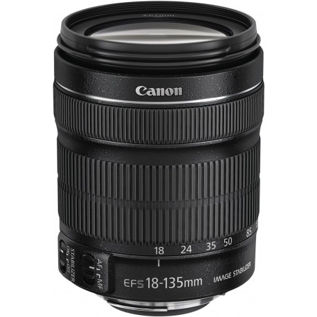 canon-ef-s-18-135mm-f-3-5-5-6-is-stm-ew-73b-lens-cloth-1.jpg