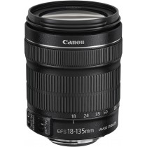 canon-ef-s-18-135mm-1-3-5-5-6-is-stm-accs-1.jpg