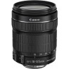 canon-ef-s-18-135mm-1-3-5-5-6-is-stm-accs-1.jpg