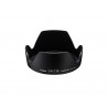 canon-ef-s-18-135mm-1-3-5-5-6-is-stm-accs-2.jpg