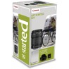 canon-ef-s-18-135mm-1-3-5-5-6-is-stm-accs-3.jpg