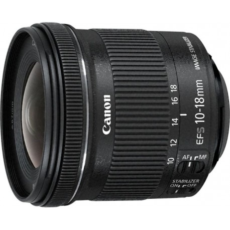 canon-ef-s-10-18mm-f-4-5-5-6-is-stm-ew-73c-lens-cloth-1.jpg