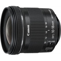 canon-ef-s-10-18mm-f-4-5-5-6-is-stm-ew-73c-lens-cloth-1.jpg