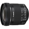 canon-ef-s-10-18mm-1-4-5-5-6-is-stm-accs-1.jpg