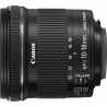 canon-ef-s-10-18mm-f-4-5-5-6-is-stm-ew-73c-lens-cloth-2.jpg