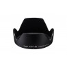 canon-ef-s-10-18mm-f-4-5-5-6-is-stm-ew-73c-lens-cloth-3.jpg