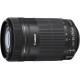 Canon Ef-s 55-250mm 1:4.0-5.6 Is Stm Accs