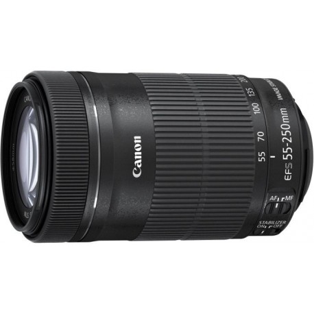 canon-ef-s-55-250mm-f-4-5-6-is-stm-et-63-lens-cloth-1.jpg
