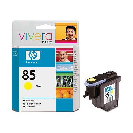 hp-print-head-no-85-supl-1.jpg